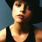 christina-ricci-17