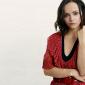 christina ricci