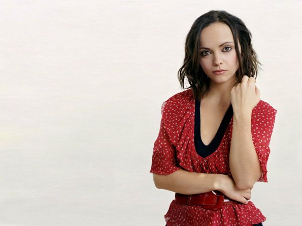 christina-ricci-18