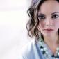 christina-ricci-21