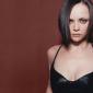 christina-ricci-23