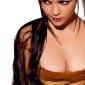 christina-ricci-27