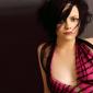 christina-ricci-3