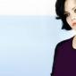 christina-ricci-30
