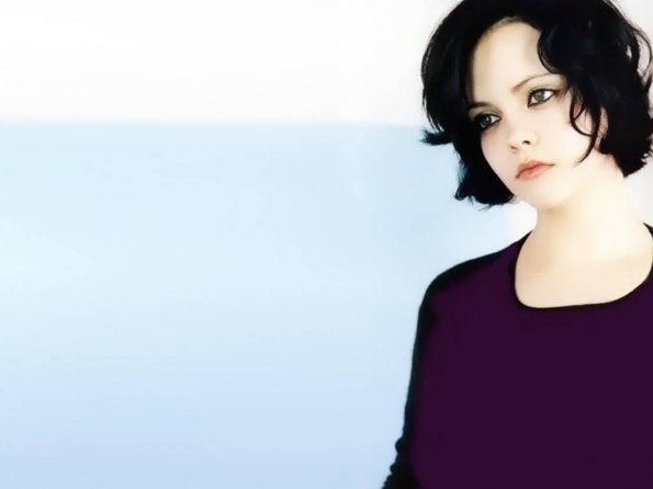 christina-ricci-30
