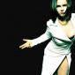 christina-ricci-31
