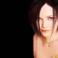 christina-ricci-32