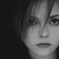 christina-ricci-33
