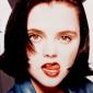 christina-ricci-4