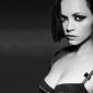 christina-ricci-6