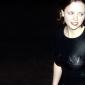 christina-ricci-8