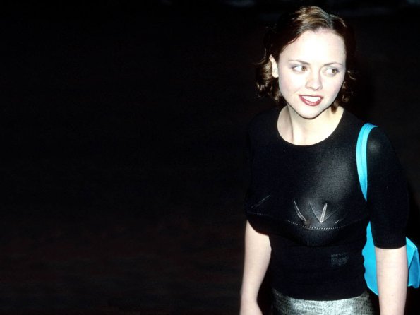 christina-ricci-8