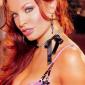 christy-hemme-12