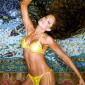 christy-hemme-3