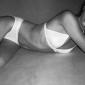 christy-turlington-13