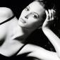 christy-turlington-17
