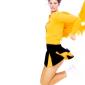 christy-turlington-2