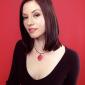 chyler-leigh-10