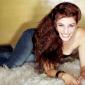 chyler-leigh-12