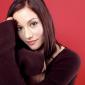 chyler-leigh-13