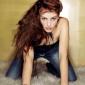 chyler-leigh-14