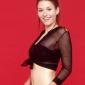 chyler-leigh-17