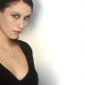chyler-leigh-18
