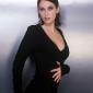 chyler-leigh-19