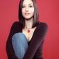 chyler-leigh-2
