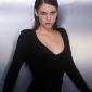 chyler-leigh-20
