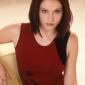 chyler-leigh-22