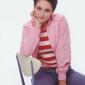 chyler-leigh-23