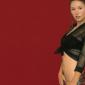 chyler-leigh-32