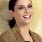 chyler leigh