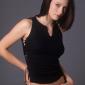 chyler-leigh-38