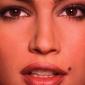 cindy-crawford-12