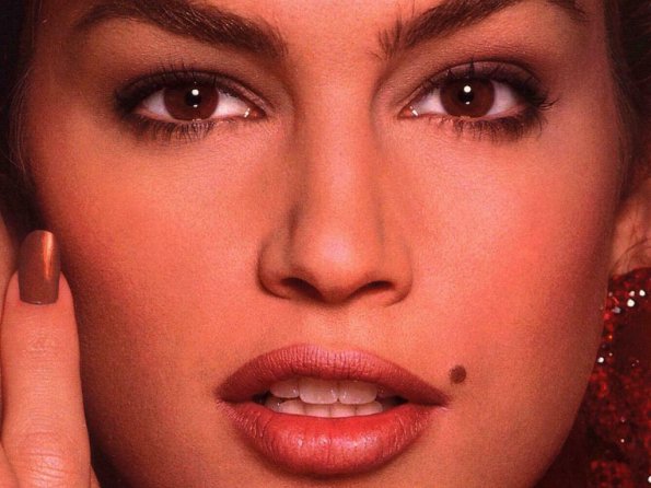 cindy-crawford-12