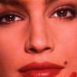 cindy-crawford-13