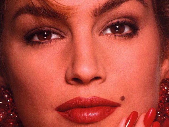 cindy-crawford-13