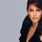cindy-crawford-14