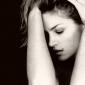 cindy-crawford-19