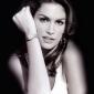 cindy-crawford-26