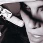 cindy-crawford-27