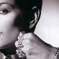 cindy-crawford-28