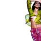 cindy-crawford-29