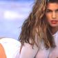 cindy-crawford-3