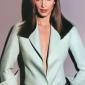 cindy-crawford-31