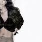cindy-crawford-32