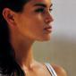 cindy-crawford-35
