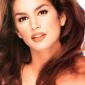 cindy-crawford-36